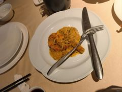 -成隆行·蟹王府(淮海店)