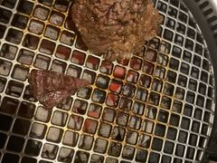 -好牛烧肉(世茂广场店)