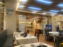 -鲍馬爺·首创鲍鱼鸡(银座店)