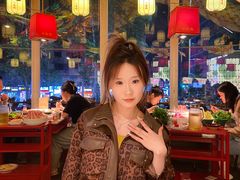 -小龙坎火锅(春熙太古里店)