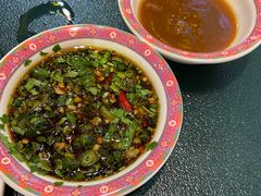 -大吉利·潮汕牛肉火锅(河西店)