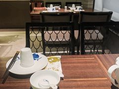 -东莱海上(长宁来福士店)