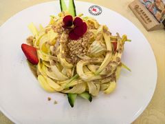 -威尼斯西餐厅(小榄大信店)