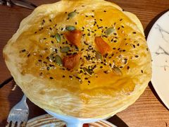 -魏客咖啡(中铁中心店)