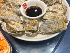 -九嶷人间(泠江中路店)