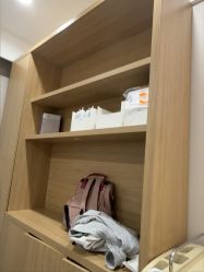 -LIHER北京丽合医疗美容医院