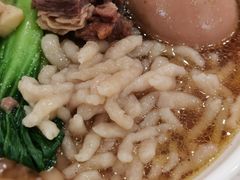 -东方削面(市政府店)