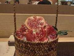 -山缓缓火锅(苏州仁恒仓街店)