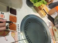 -猫抓烤肉(春熙路店)