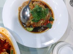 -文杏酒楼(一品天下店)