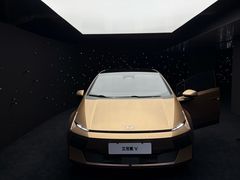 -现代汽车文化中心 Hyundai Motorstudio Beijing