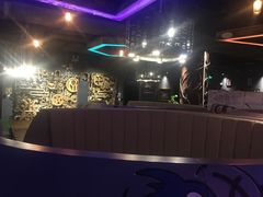 -YOGO优果密室逃脱(新佳丽广场店)