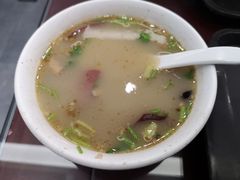 -聚德华天护国寺小吃(甜水园店)