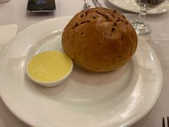 -摩根扒房(桐梓林店)