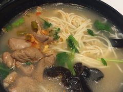 -小杨生煎(火车站北广场店)
