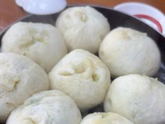 -杭州小笼包(朗姿大厦店)