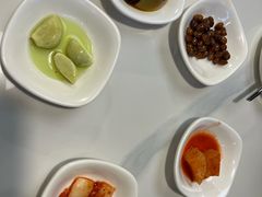 -长顺参鸡汤店(西塔总店)