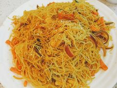 -又一间茶点轩(百汇广场店)
