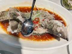 -毛家湾公馆(东圃店)