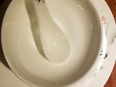 -花千醉拾季(雨花世茂店)