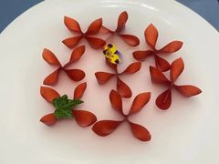 -宴周康·精致江浙菜(周浦店)