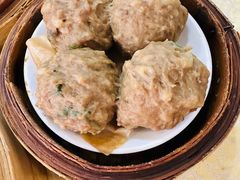-宝塘茶楼