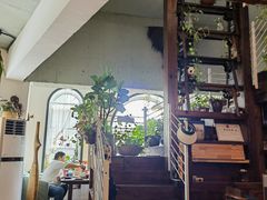 -懒人盐府人家·自贡大麻鱼(安贞店)