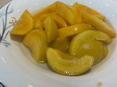 -杨氏青龙虾·羊蝎子(珠江路店)
