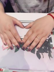 点击看大图 -RL Nail·瑞丽美甲美睫品牌原创店