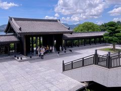 -慈山寺