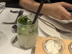 -王品牛排(杭州大厦店)