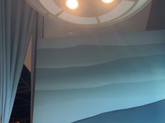 -有璟阁港式餐厅(金融街购物中心店)
