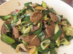 -食藕·武昌鱼(古德寺店)