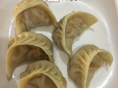 -吴苑饼家(延平路店)