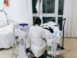 点击看大图 -凡碧诗毛孔清洁收细