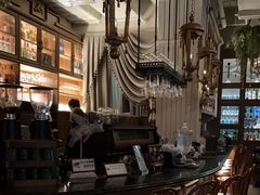 -LE MISSMORE餐酒吧(茉念西里店)