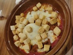 -萨莉亚意式餐厅(彩悦城店)