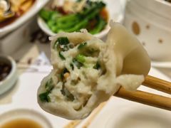 -双合园·海鲜水饺青岛菜(万佳广场店)