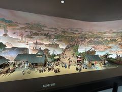 -中国京杭大运河博物馆