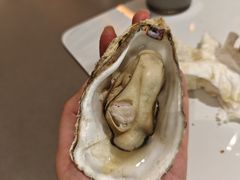 -小明家·鲜牛肉自选火锅(中街店)
