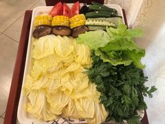 -钦善斋(武侯祠店)