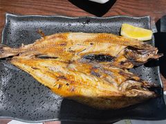 开片鱼-一升庵(仙霞路店)