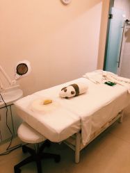 -美丽田园Beauty Farm