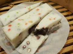-鼎泰丰(南西店)