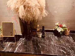 -LYFATTI 莱芙缇(赣水路店)