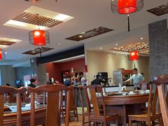 -面辣子·陕西家乡菜(钟楼店)