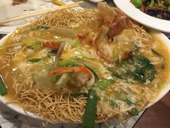 -关夫人餐厅(阳光广场店)