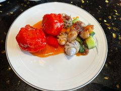 -文儒九号·闽菜馆(三坊七巷店)