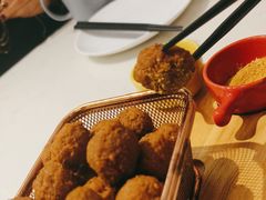 -后海16号·北京私房菜