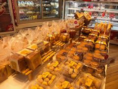 -嘉华饼屋(龙翔街店)